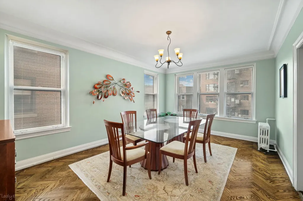3800 North Lake Shore Drive Chicago IL 60613