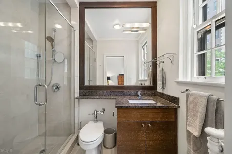 3800 North Lake Shore Drive Chicago IL 60613