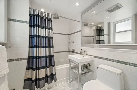 3800 North Lake Shore Drive Chicago IL 60613