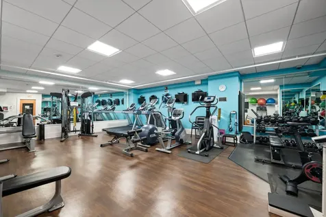 3800 North Lake Shore Drive Chicago IL 60613