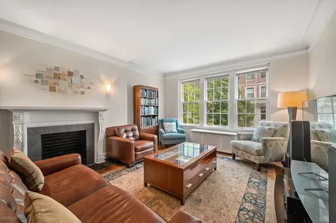 3800 North Lake Shore Drive Chicago IL 60613