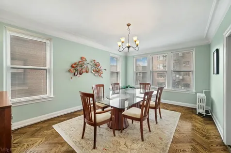 3800 North Lake Shore Drive Chicago IL 60613