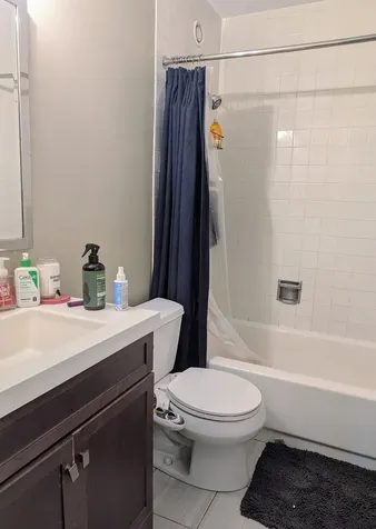 211 East Ohio Street Chicago IL 60611