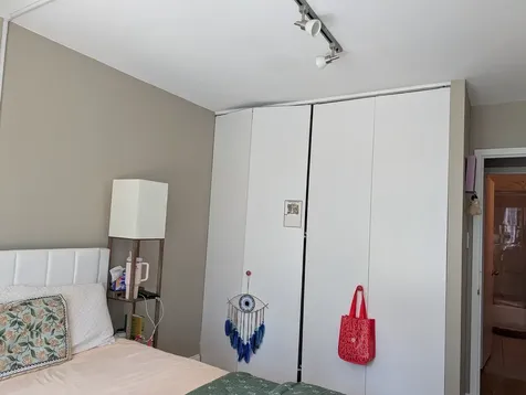 211 East Ohio Street Chicago IL 60611