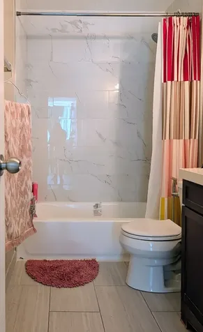 211 East Ohio Street Chicago IL 60611