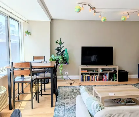 211 East Ohio Street Chicago IL 60611