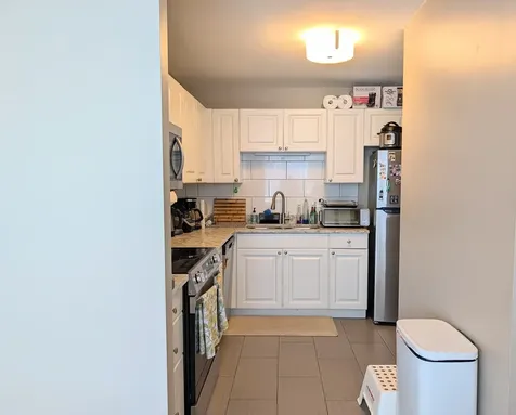 211 East Ohio Street Chicago IL 60611