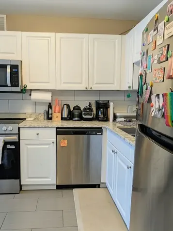 211 East Ohio Street Chicago IL 60611