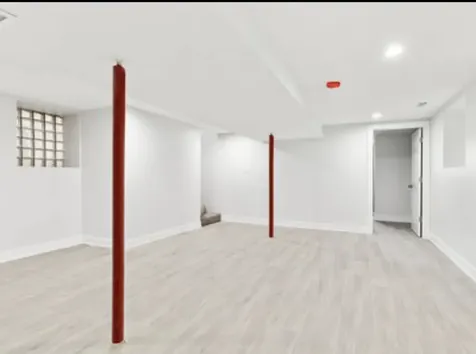 3053 East 79th Street Chicago IL 60649