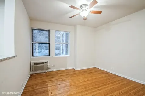 1504 North Dearborn Parkway Chicago IL 60610