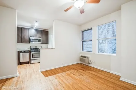 1504 North Dearborn Parkway Chicago IL 60610