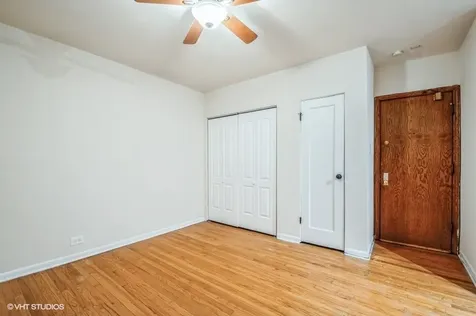 1504 North Dearborn Parkway Chicago IL 60610