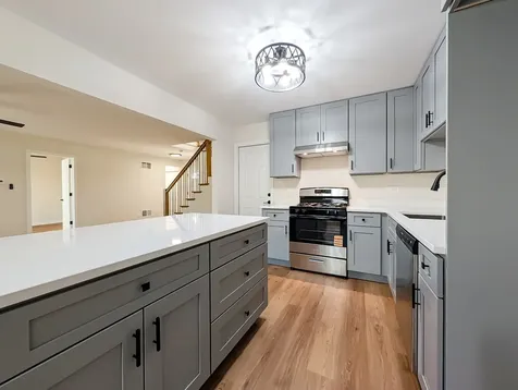 217 Tamarack Drive Bloomingdale IL 60108