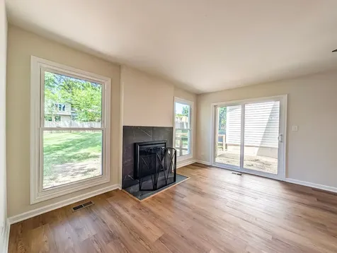 217 Tamarack Drive Bloomingdale IL 60108