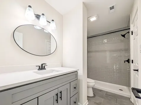 217 Tamarack Drive Bloomingdale IL 60108