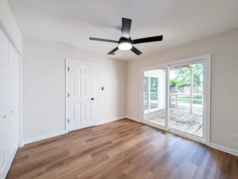 217 Tamarack Drive Bloomingdale IL 60108