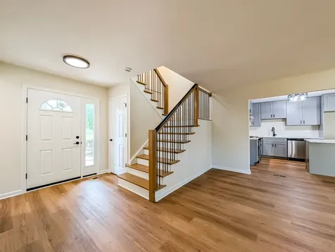217 Tamarack Drive Bloomingdale IL 60108
