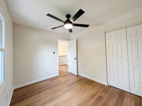 217 Tamarack Drive Bloomingdale IL 60108