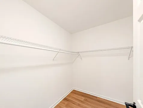 217 Tamarack Drive Bloomingdale IL 60108