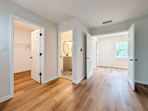217 Tamarack Drive Bloomingdale IL 60108