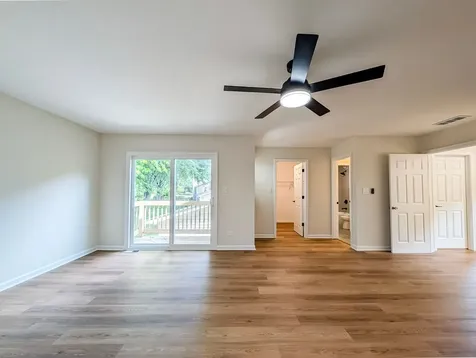 217 Tamarack Drive Bloomingdale IL 60108