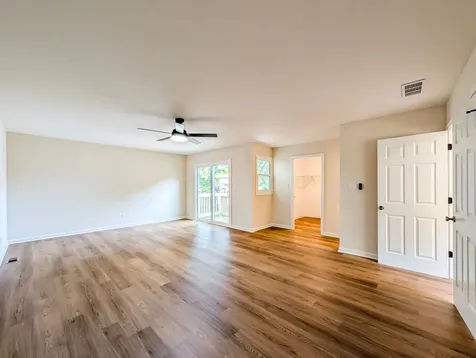 217 Tamarack Drive Bloomingdale IL 60108