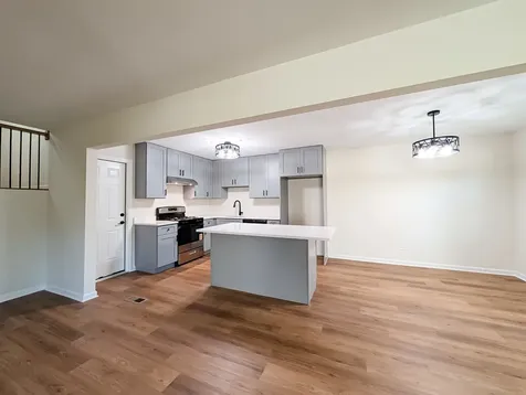 217 Tamarack Drive Bloomingdale IL 60108
