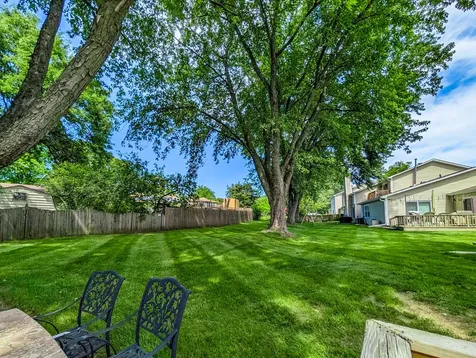 217 Tamarack Drive Bloomingdale IL 60108