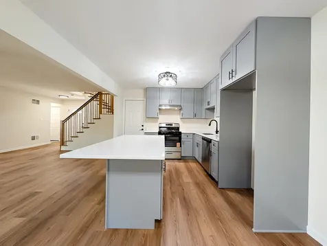 217 Tamarack Drive Bloomingdale IL 60108