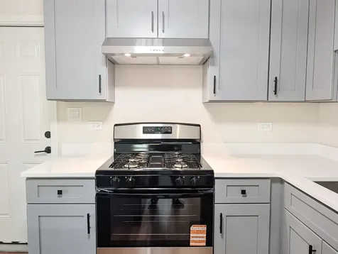 217 Tamarack Drive Bloomingdale IL 60108