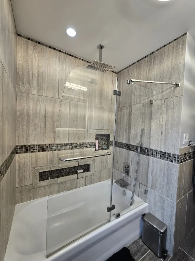 7959 South Michigan Avenue Chicago IL 60619