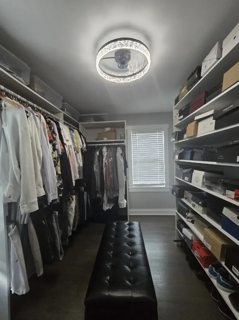 7959 South Michigan Avenue Chicago IL 60619