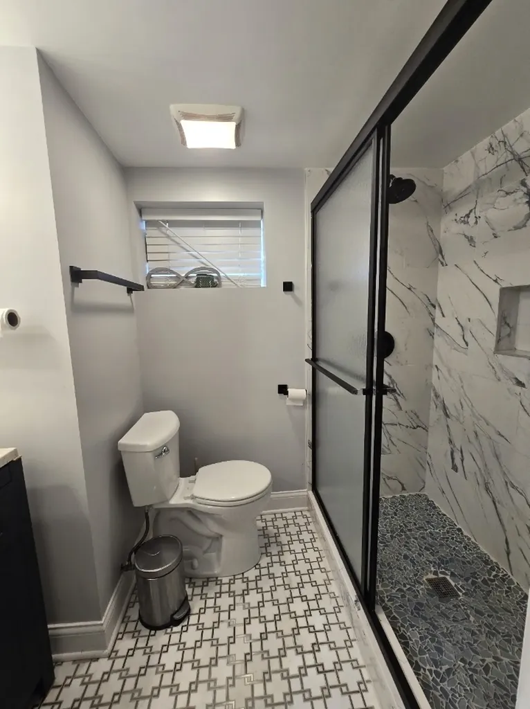 7959 South Michigan Avenue Chicago IL 60619