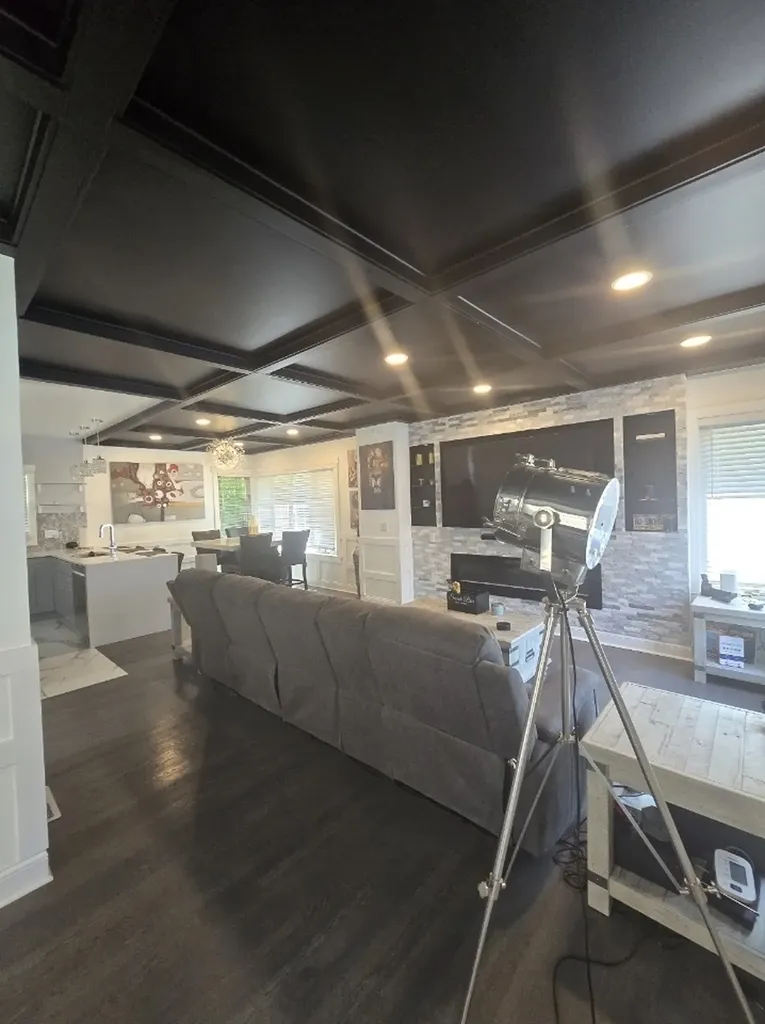 7959 South Michigan Avenue Chicago IL 60619
