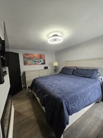 7959 South Michigan Avenue Chicago IL 60619