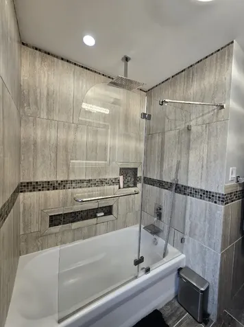7959 South Michigan Avenue Chicago IL 60619