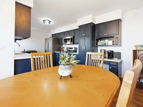1314 Enborn Drive Joliet IL 60431