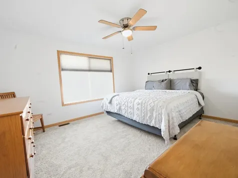 1314 Enborn Drive Joliet IL 60431