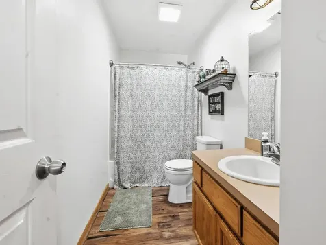 1314 Enborn Drive Joliet IL 60431