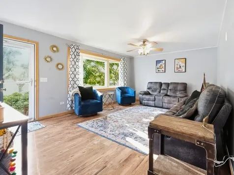 1314 Enborn Drive Joliet IL 60431