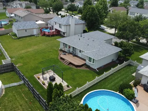 1314 Enborn Drive Joliet IL 60431