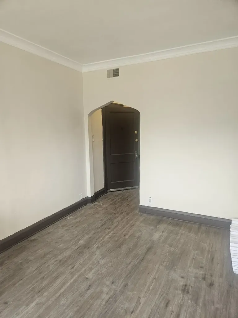 7836 South Marshfield Avenue Chicago IL 60620