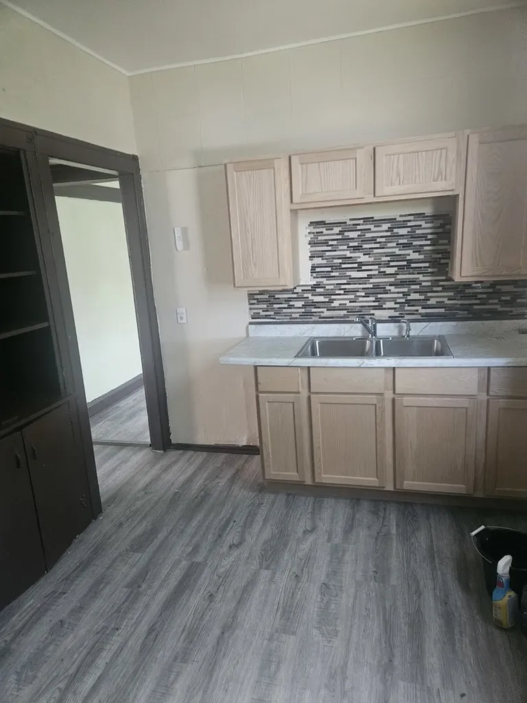 7836 South Marshfield Avenue Chicago IL 60620