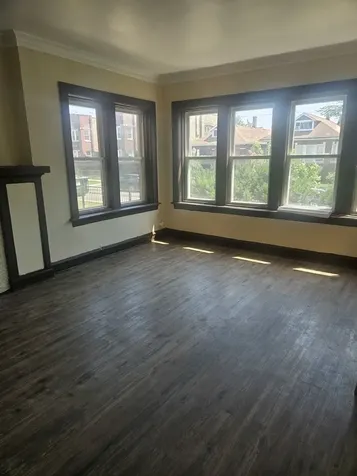 7836 South Marshfield Avenue Chicago IL 60620