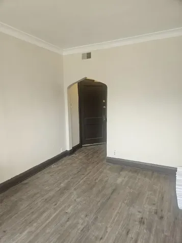7836 South Marshfield Avenue Chicago IL 60620
