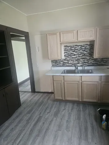 7836 South Marshfield Avenue Chicago IL 60620