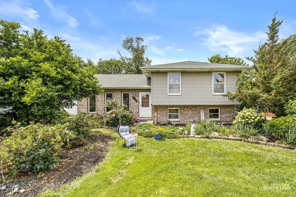 4N234 Route 59 West Chicago IL 60185