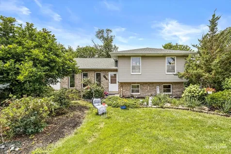 4N234 Route 59 West Chicago IL 60185