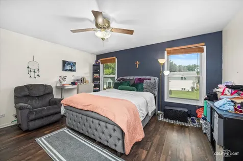 4N234 Route 59 West Chicago IL 60185