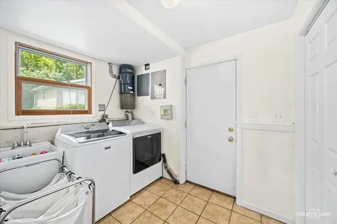 4N234 Route 59 West Chicago IL 60185